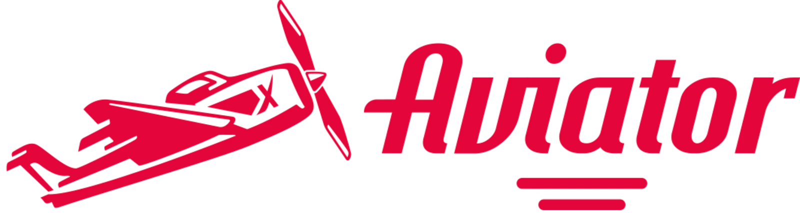 aviator casino