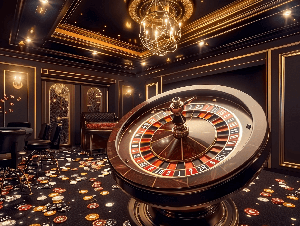 Бесплатные игры казино